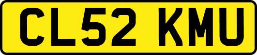 CL52KMU