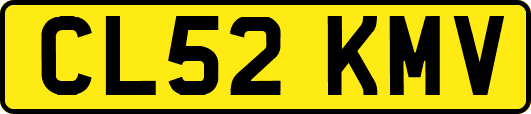 CL52KMV