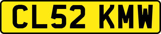 CL52KMW