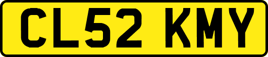 CL52KMY