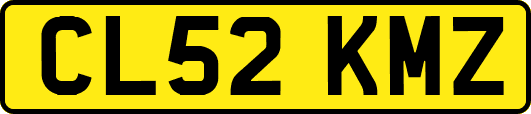 CL52KMZ