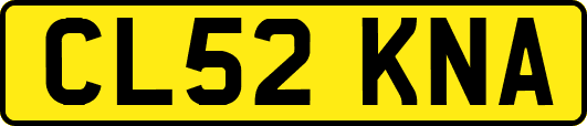 CL52KNA