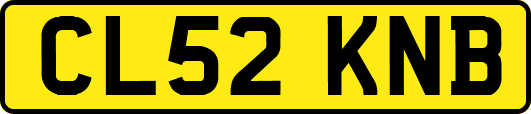 CL52KNB