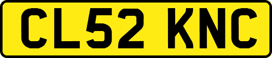 CL52KNC