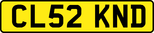 CL52KND