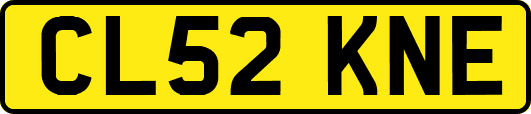 CL52KNE