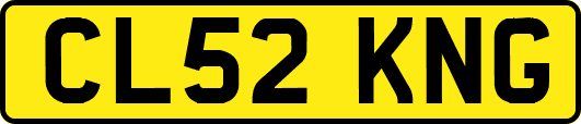 CL52KNG