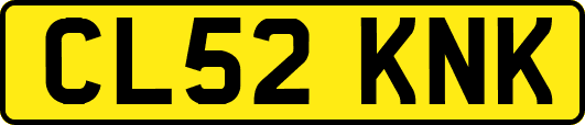 CL52KNK