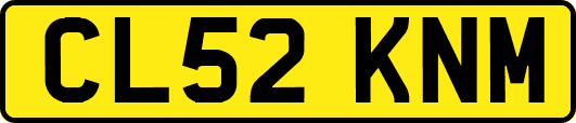 CL52KNM