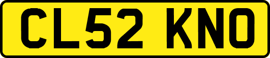 CL52KNO