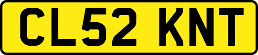 CL52KNT