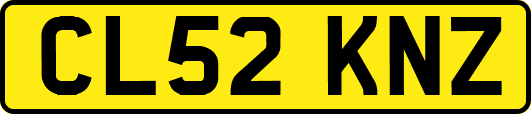 CL52KNZ