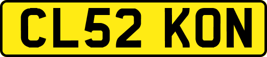 CL52KON
