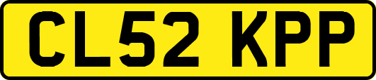 CL52KPP