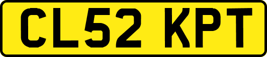 CL52KPT