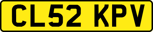 CL52KPV