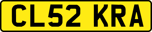 CL52KRA