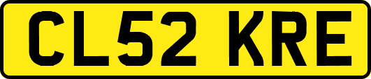 CL52KRE