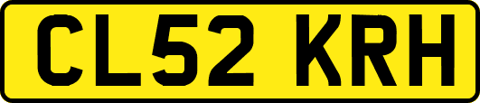 CL52KRH