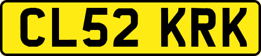 CL52KRK