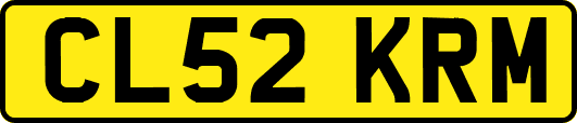 CL52KRM