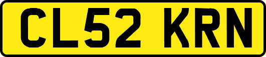 CL52KRN