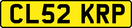 CL52KRP