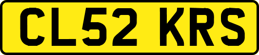 CL52KRS