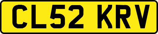 CL52KRV
