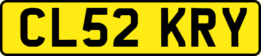 CL52KRY