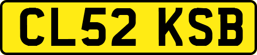CL52KSB