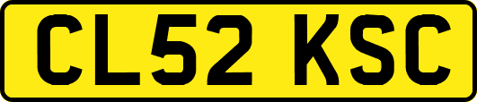 CL52KSC