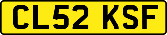 CL52KSF