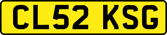 CL52KSG