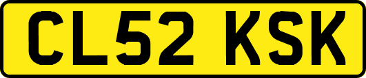 CL52KSK