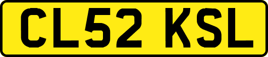 CL52KSL