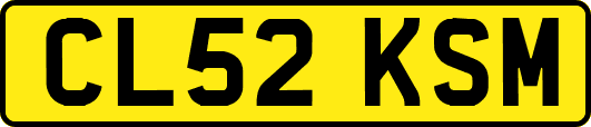 CL52KSM