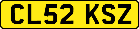 CL52KSZ