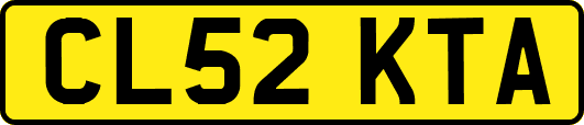 CL52KTA