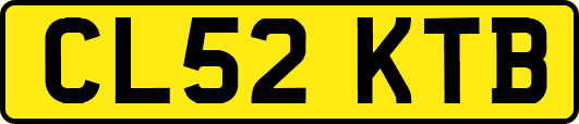CL52KTB
