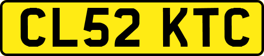 CL52KTC