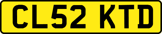 CL52KTD