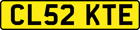 CL52KTE