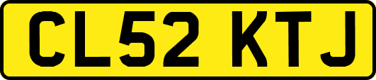 CL52KTJ