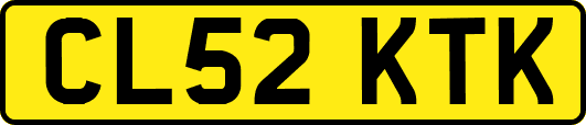 CL52KTK