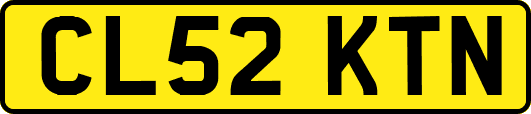 CL52KTN
