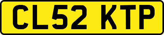 CL52KTP