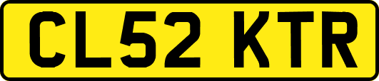 CL52KTR