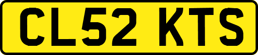 CL52KTS