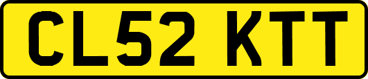 CL52KTT